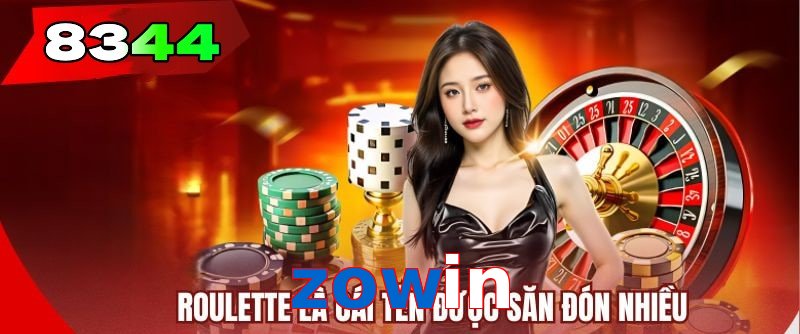 Tựa game Poker Casino zowin hot