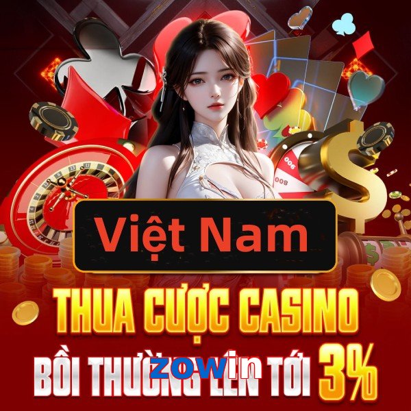 Nhận định thời điểm nổ hũ zowin